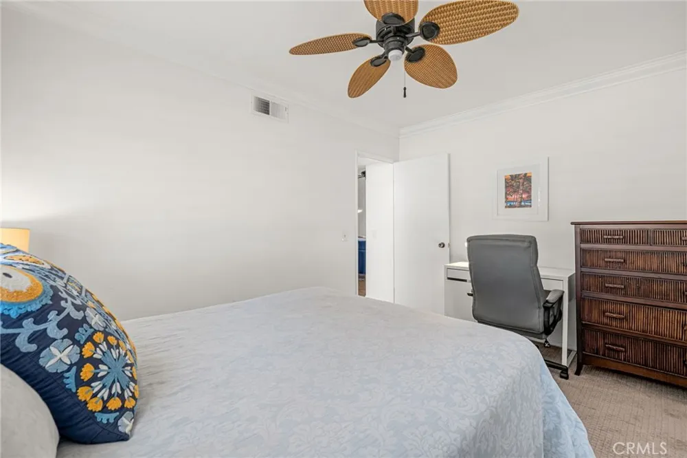 41497 Inverness Palm Desert, CA 92211