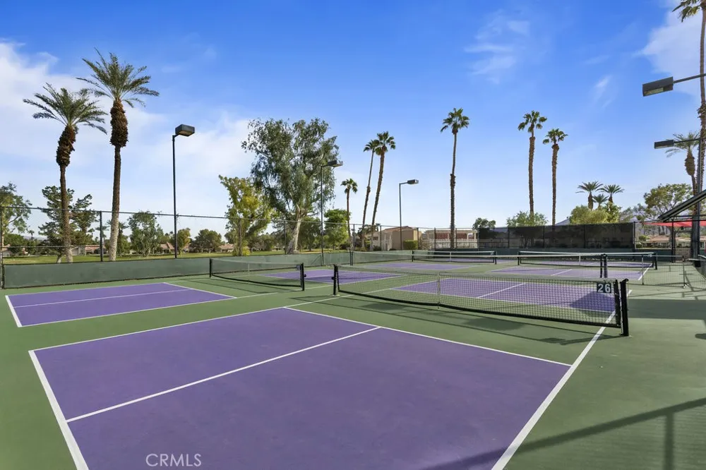 41497 Inverness Palm Desert, CA 92211