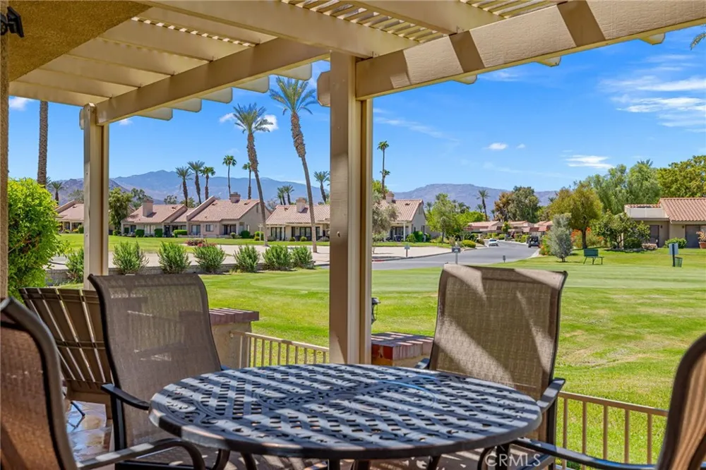 41497 Inverness Palm Desert, CA 92211