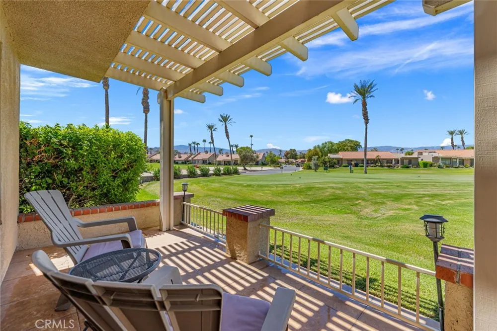 41497 Inverness Palm Desert, CA 92211
