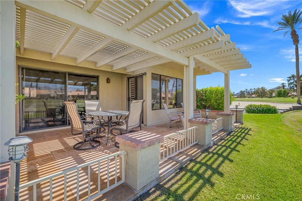 41497 Inverness Palm Desert, CA 92211
