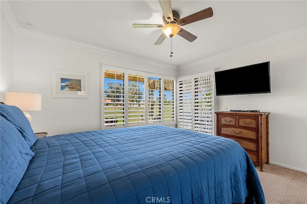41497 Inverness Palm Desert, CA 92211