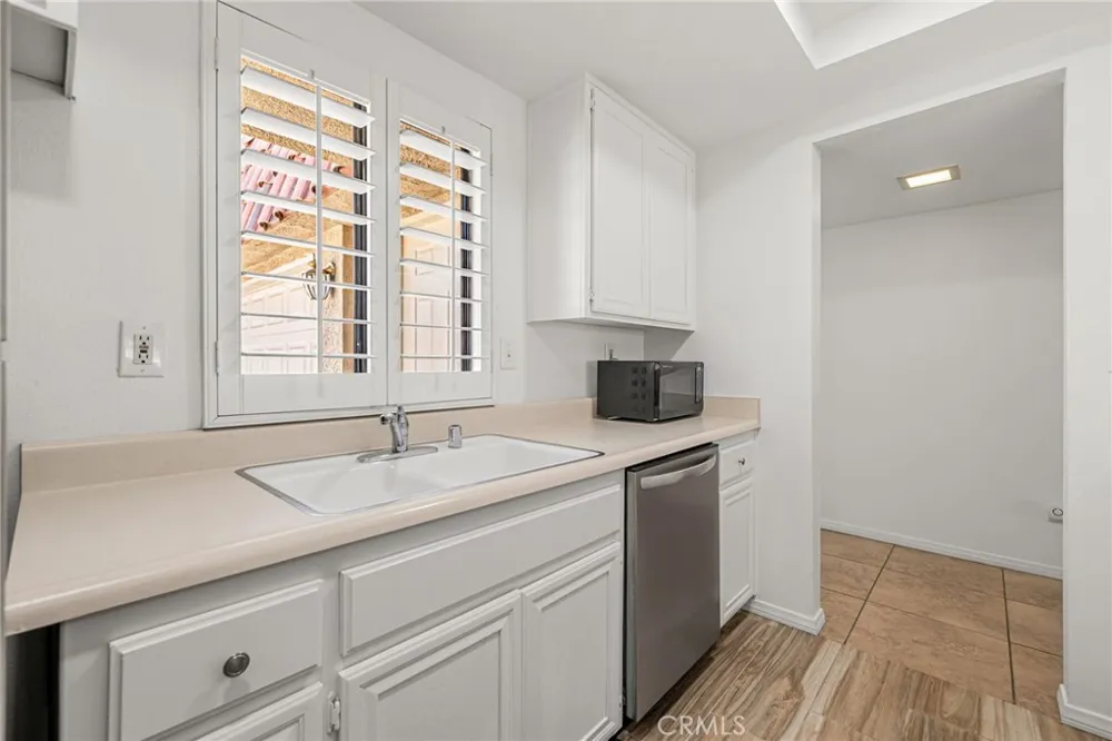 41497 Inverness Palm Desert, CA 92211