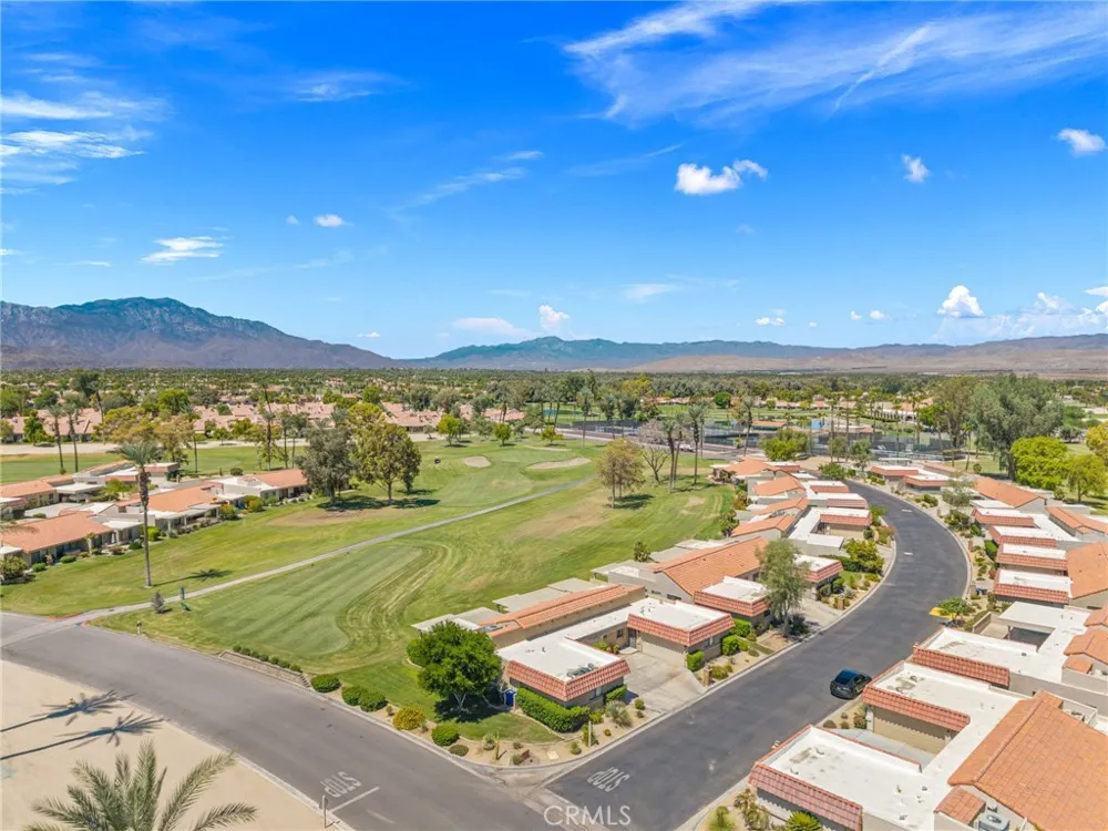 41497 Inverness Palm Desert, CA 92211