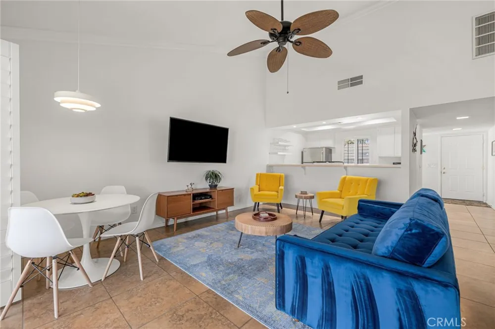 41497 Inverness Palm Desert, CA 92211