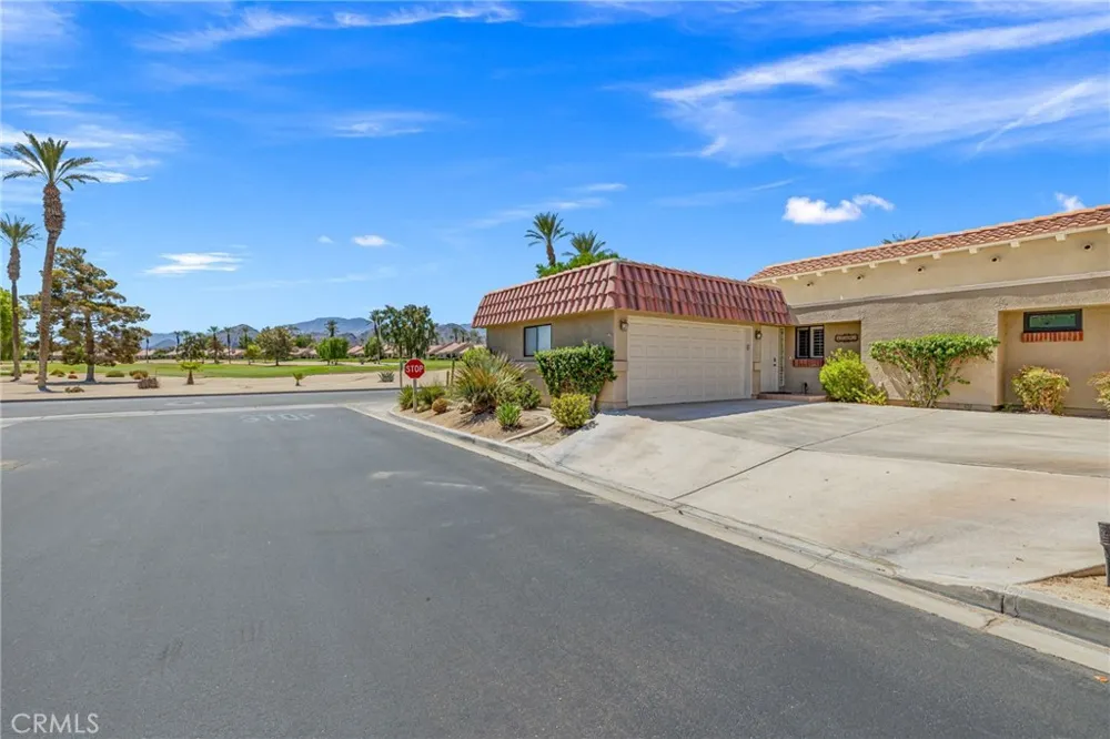 41497 Inverness Palm Desert, CA 92211