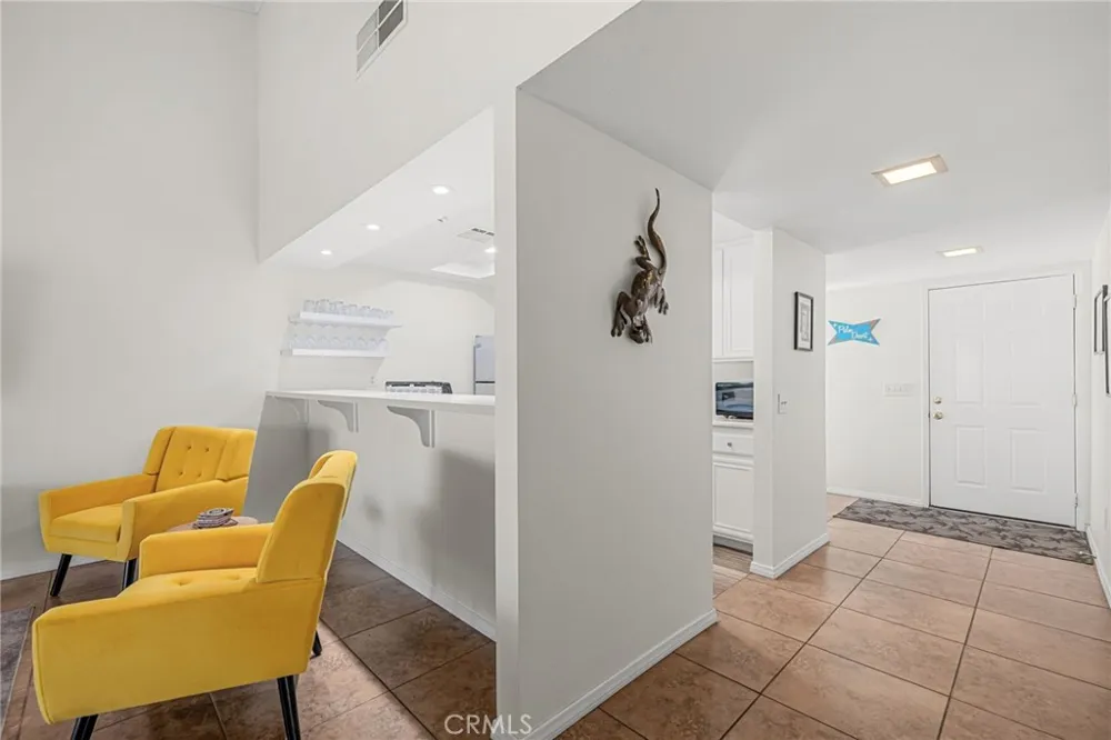 41497 Inverness Palm Desert, CA 92211