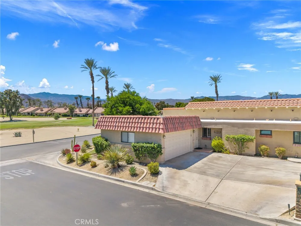 41497 Inverness Palm Desert, CA 92211