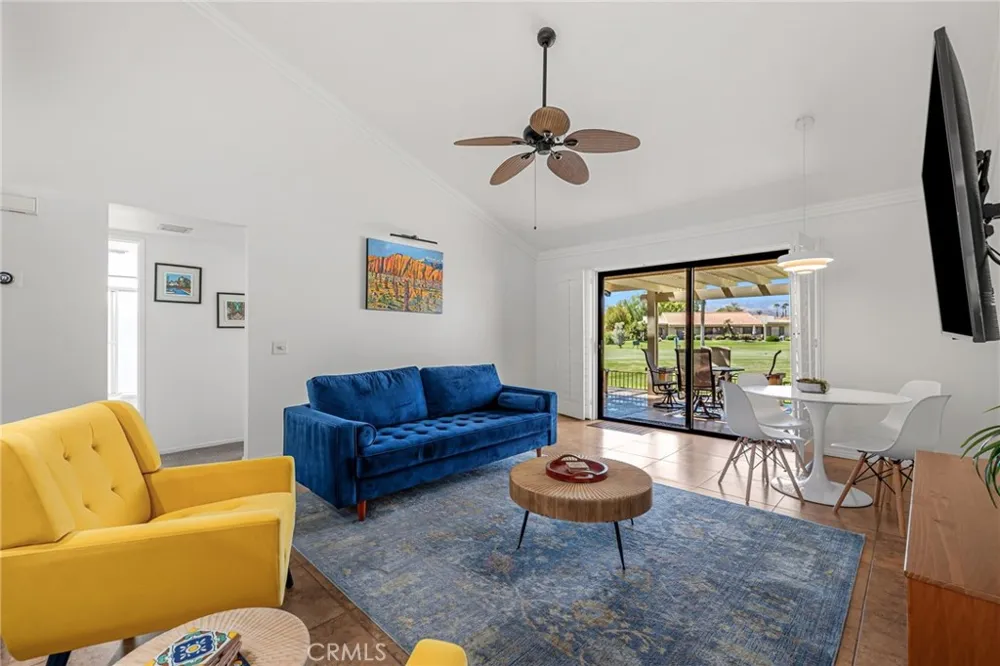 41497 Inverness Palm Desert, CA 92211