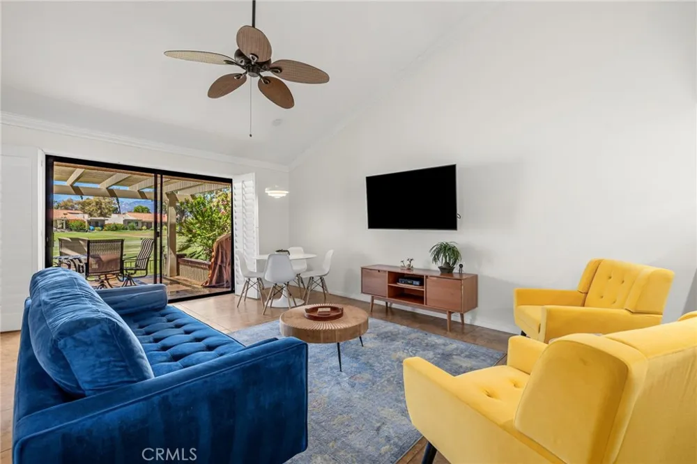 41497 Inverness Palm Desert, CA 92211