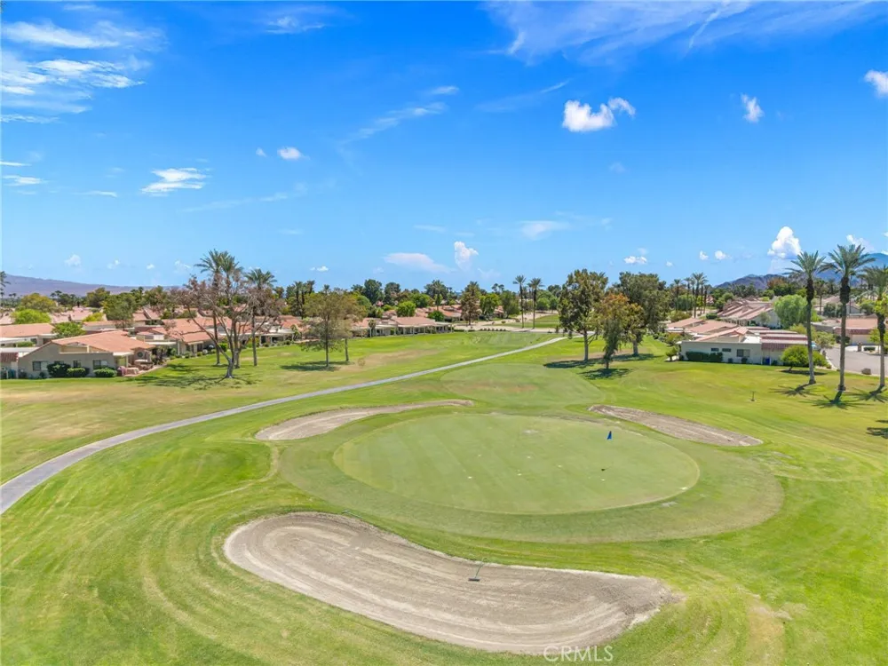 41497 Inverness Palm Desert, CA 92211