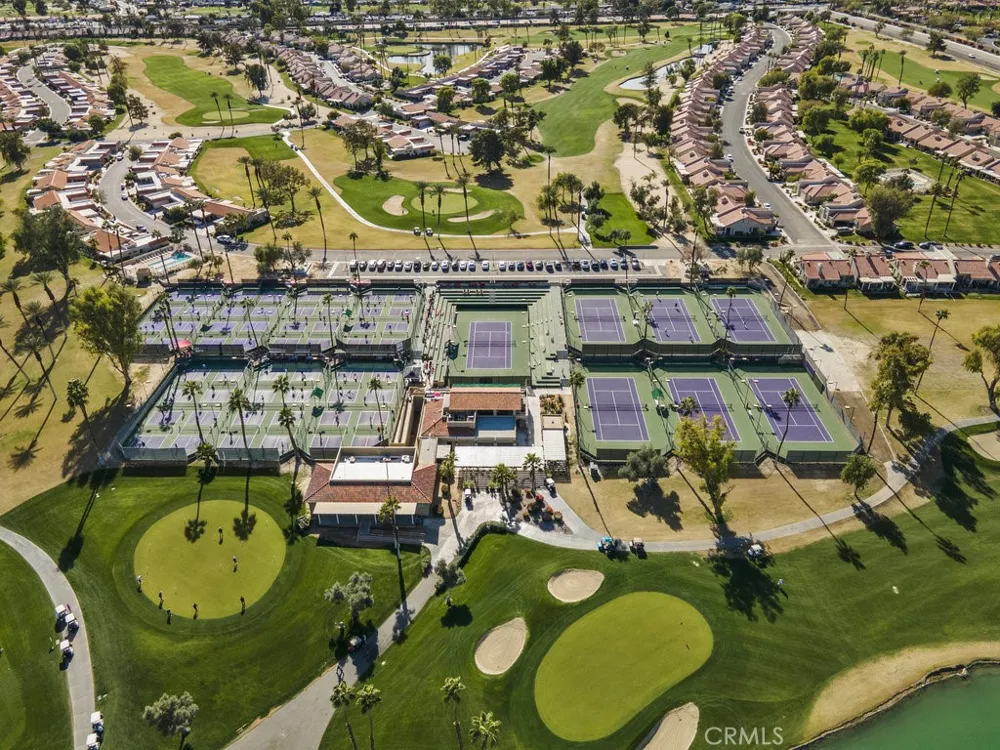41497 Inverness Palm Desert, CA 92211