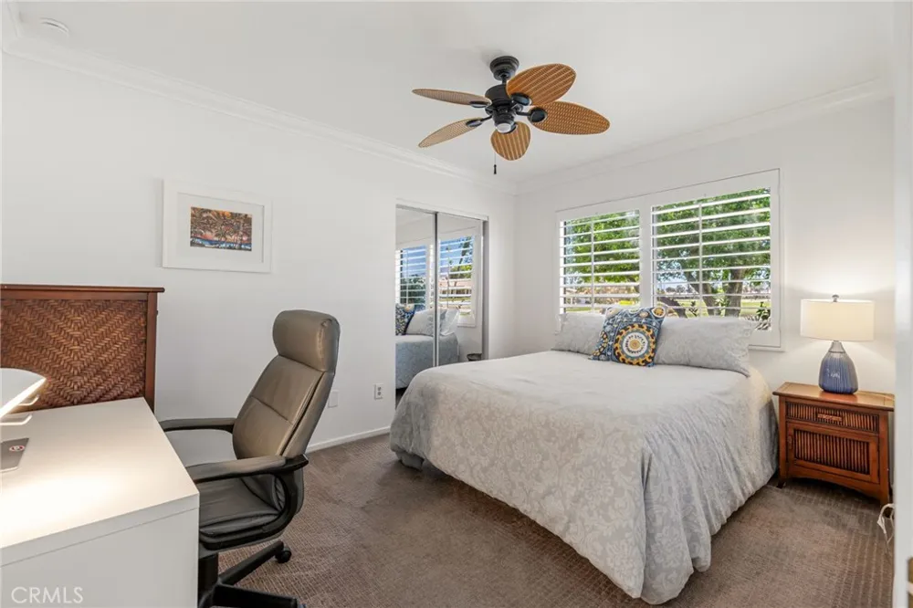 41497 Inverness Palm Desert, CA 92211