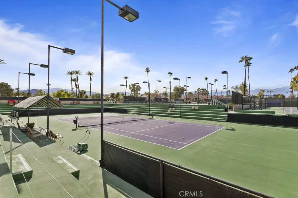 41497 Inverness Palm Desert, CA 92211