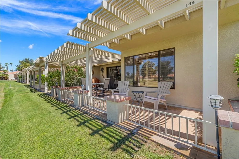 41497 Inverness Palm Desert, CA 92211