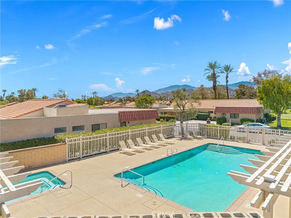 41497 Inverness Palm Desert, CA 92211