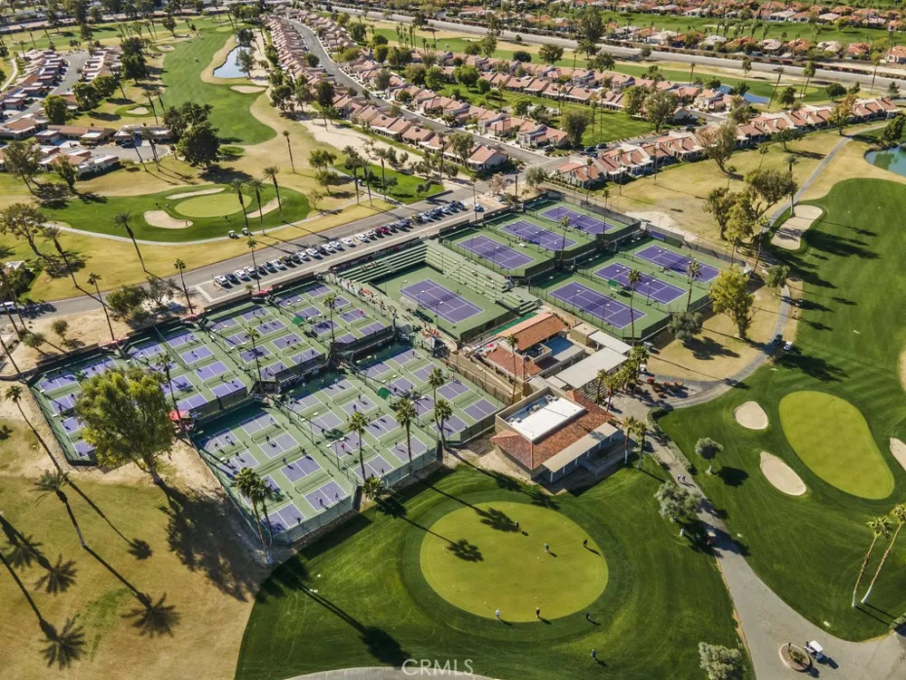 41497 Inverness Palm Desert, CA 92211