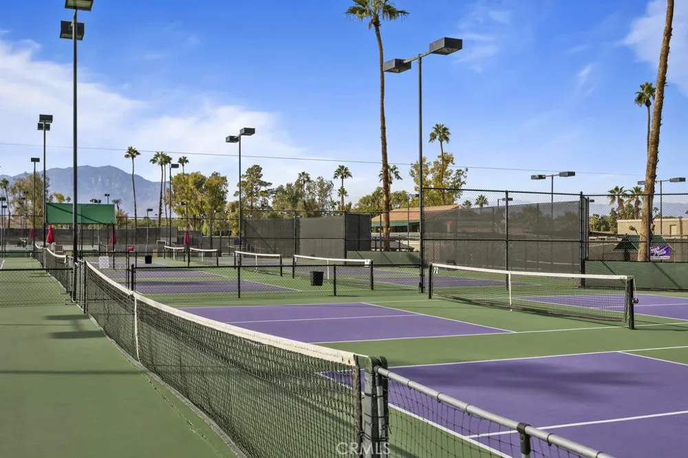 41497 Inverness Palm Desert, CA 92211