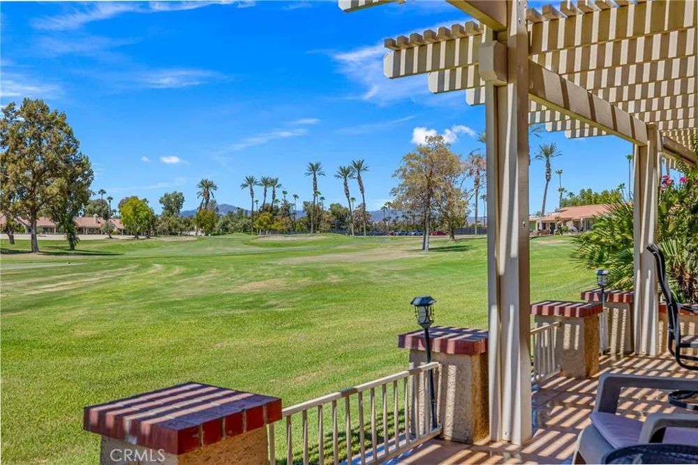 41497 Inverness Palm Desert, CA 92211
