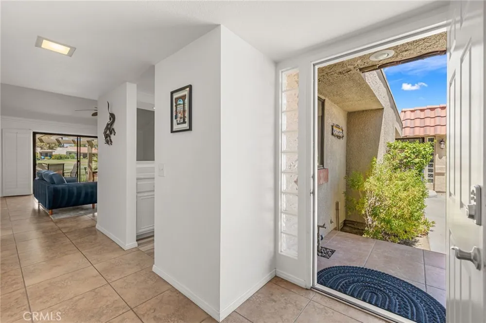 41497 Inverness Palm Desert, CA 92211