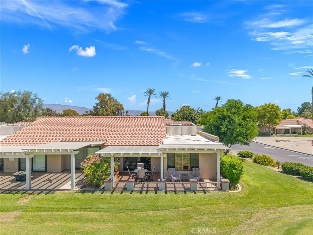 41497 Inverness Palm Desert, CA 92211