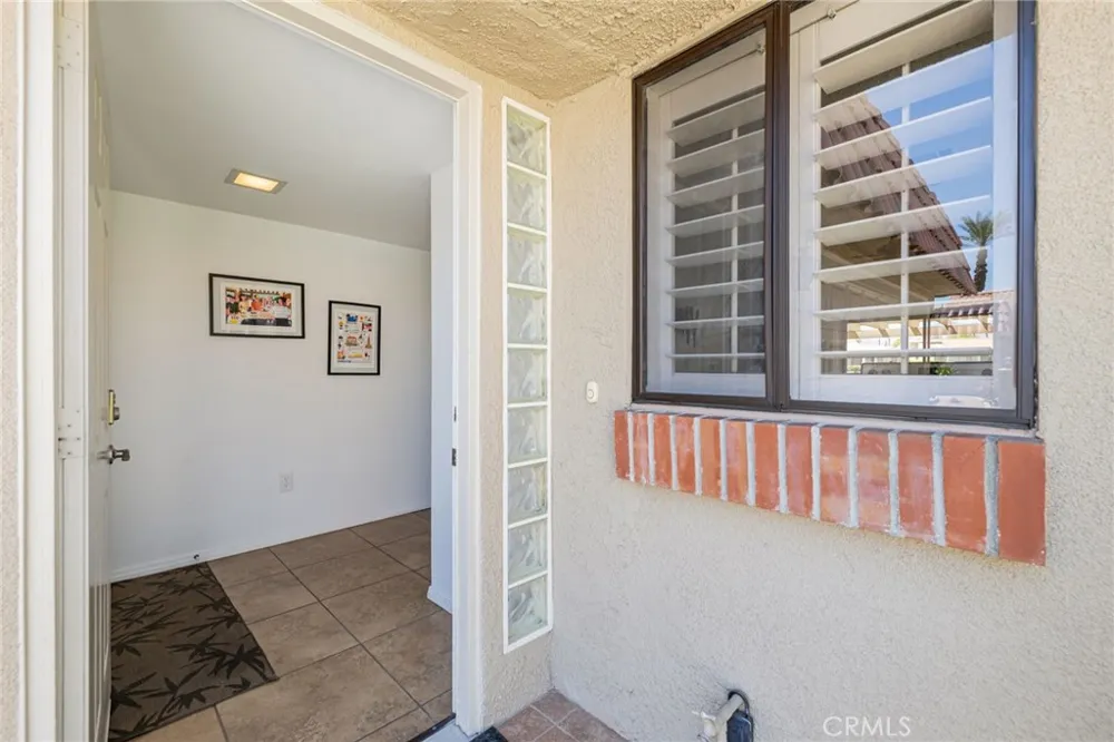 41497 Inverness Palm Desert, CA 92211