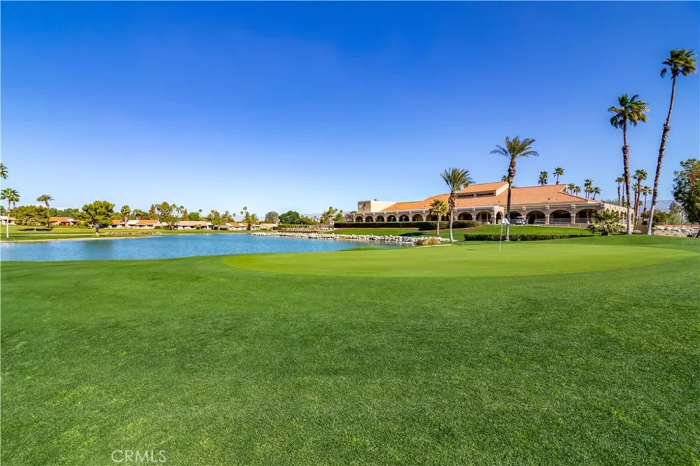 41497 Inverness Palm Desert, CA 92211
