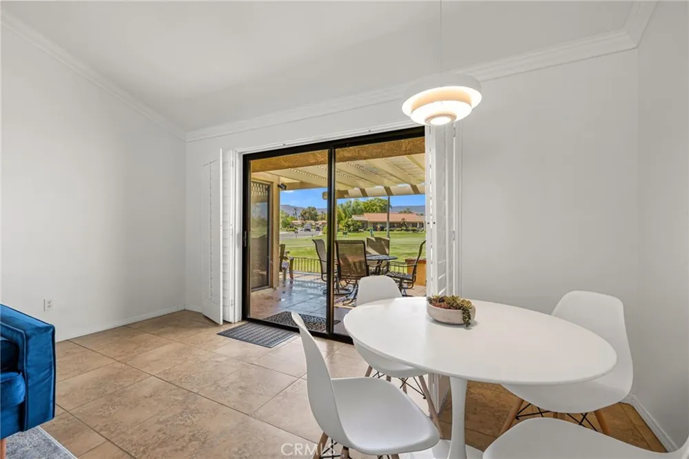 41497 Inverness Palm Desert, CA 92211