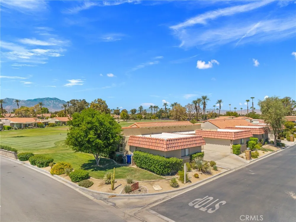 41497 Inverness Palm Desert, CA 92211