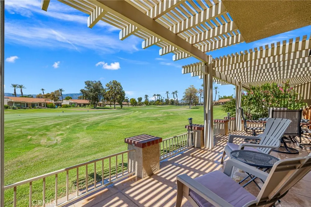 41497 Inverness Palm Desert, CA 92211