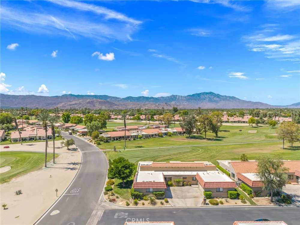 41497 Inverness Palm Desert, CA 92211