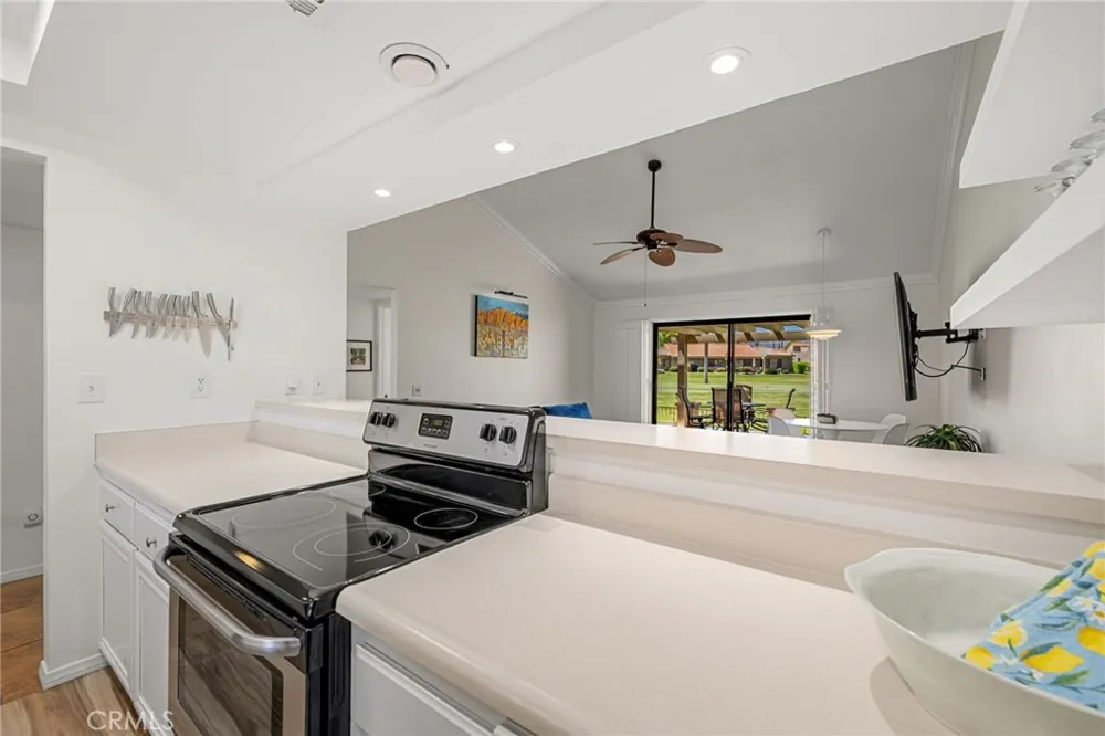 41497 Inverness Palm Desert, CA 92211