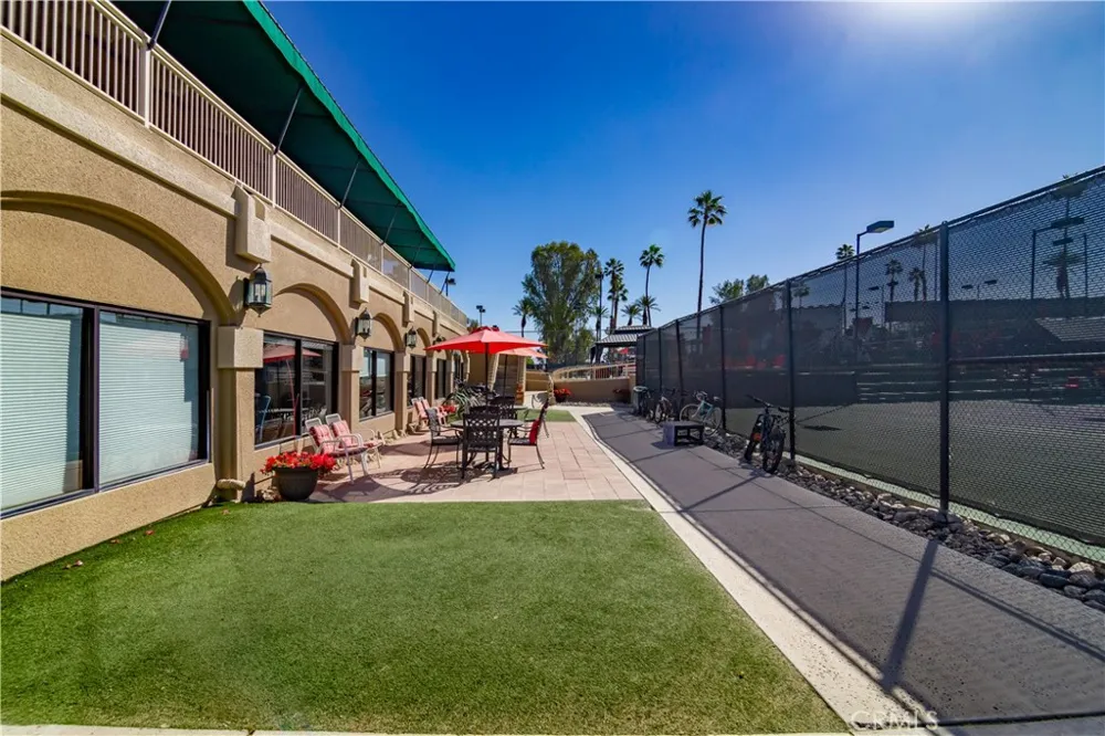 41497 Inverness Palm Desert, CA 92211
