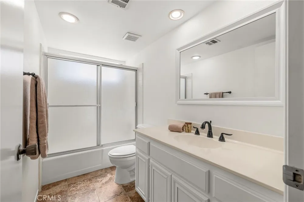 41497 Inverness Palm Desert, CA 92211