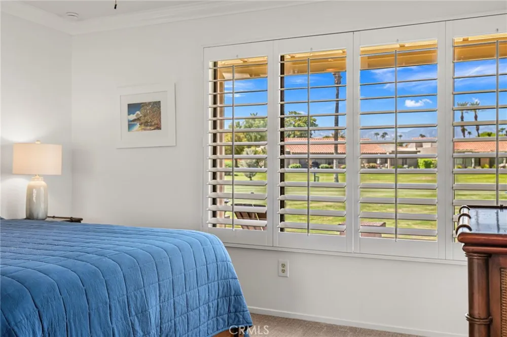 41497 Inverness Palm Desert, CA 92211