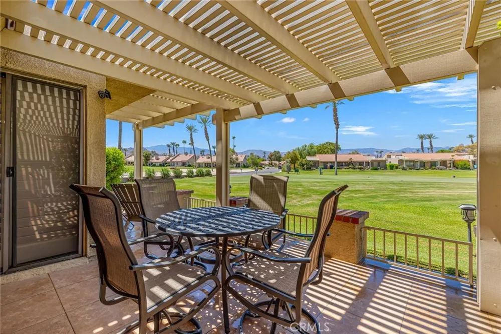 41497 Inverness Palm Desert, CA 92211