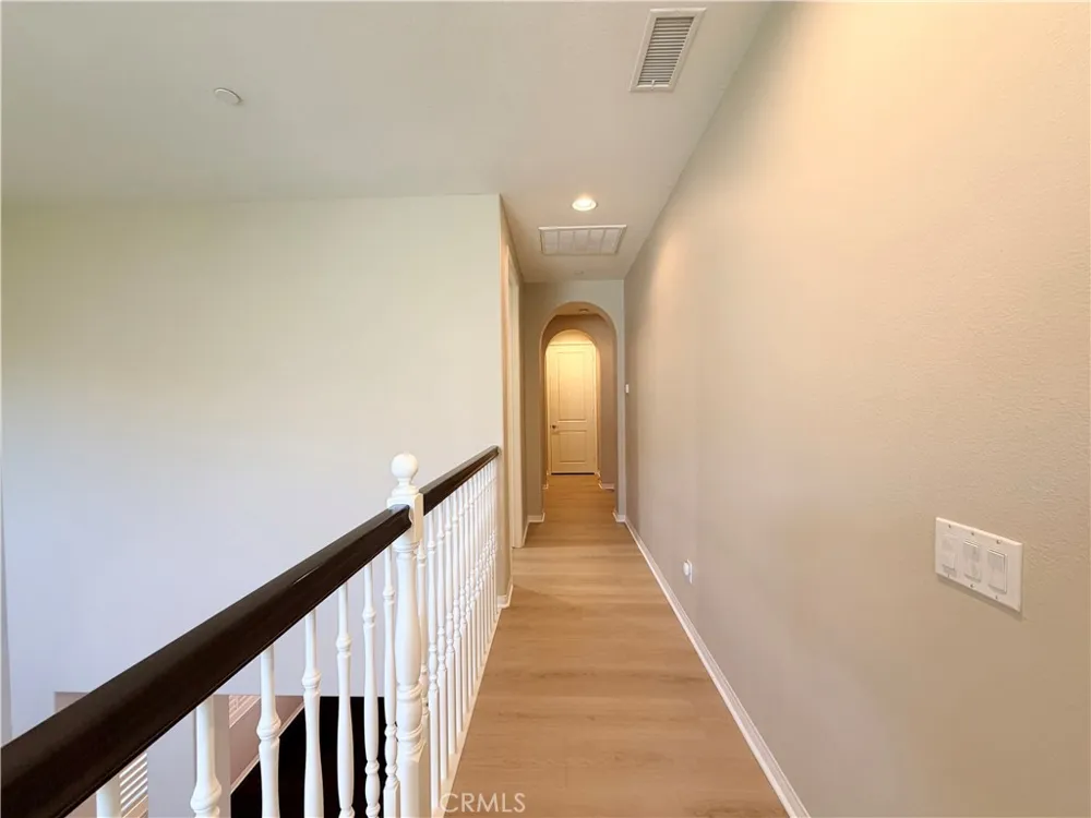 20420 Via Urbino Porter Ranch, CA 91326