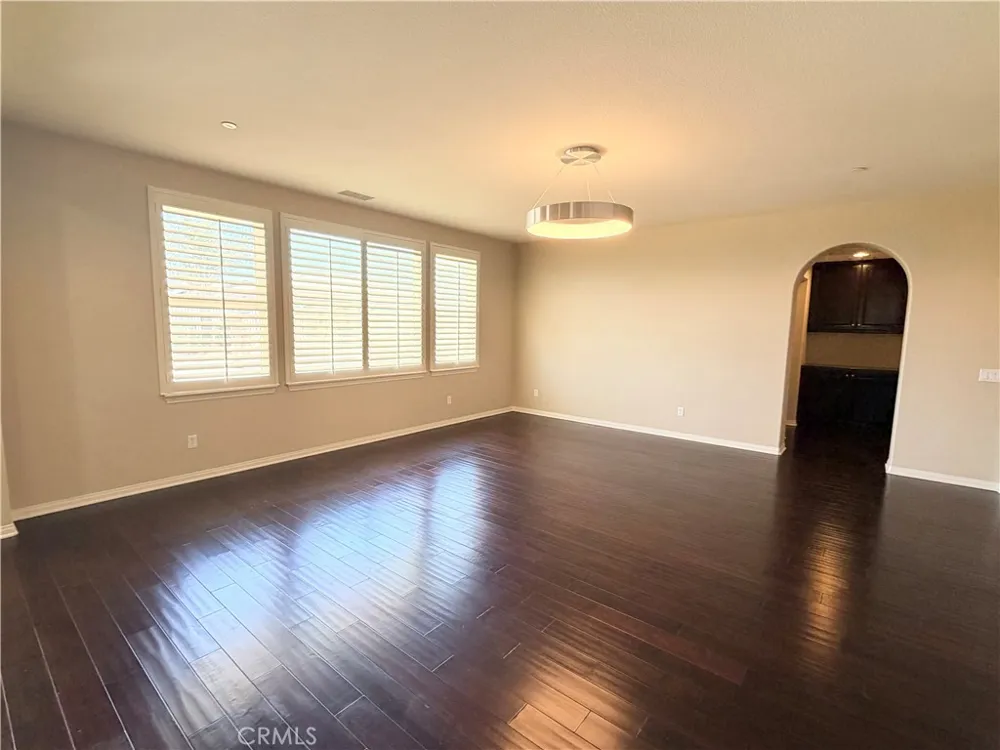 20420 Via Urbino Porter Ranch, CA 91326