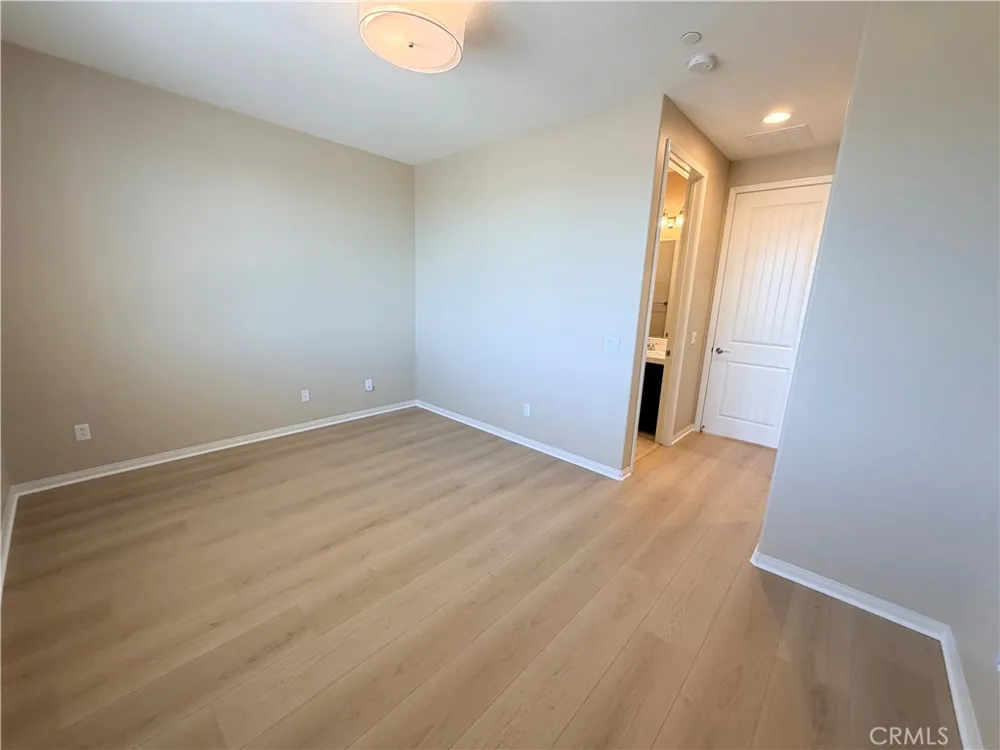 20420 Via Urbino Porter Ranch, CA 91326