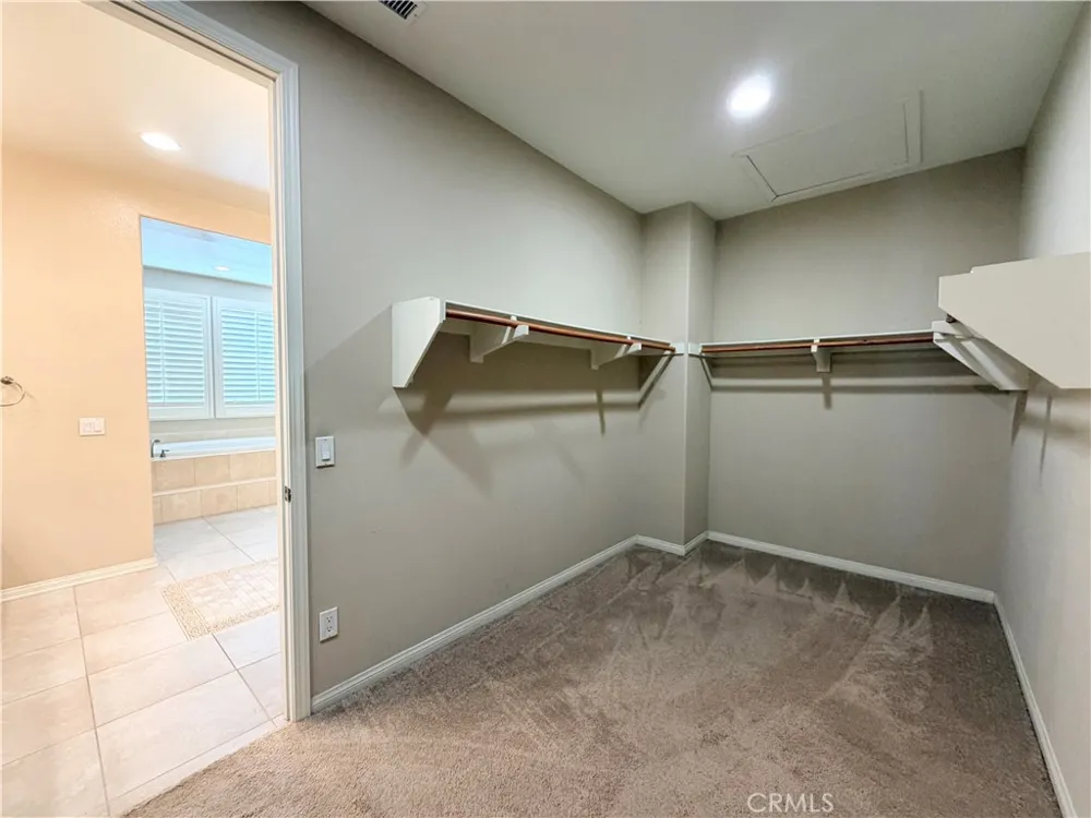 20420 Via Urbino Porter Ranch, CA 91326