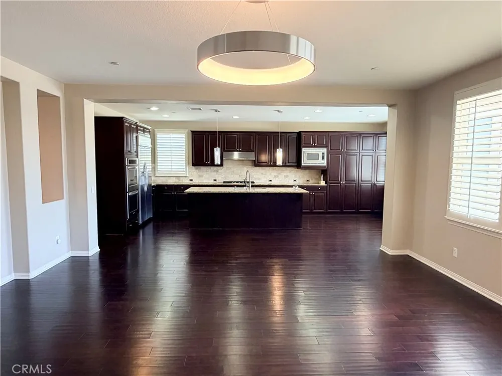 20420 Via Urbino Porter Ranch, CA 91326