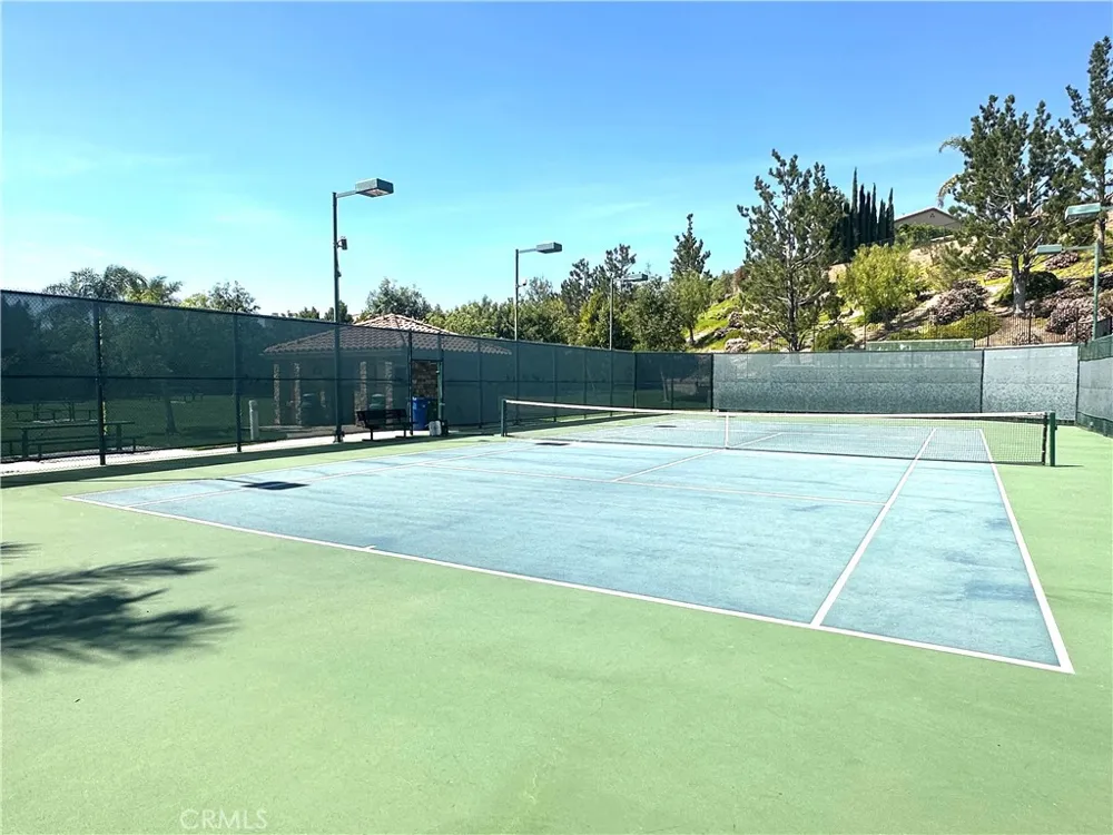 20420 Via Urbino Porter Ranch, CA 91326