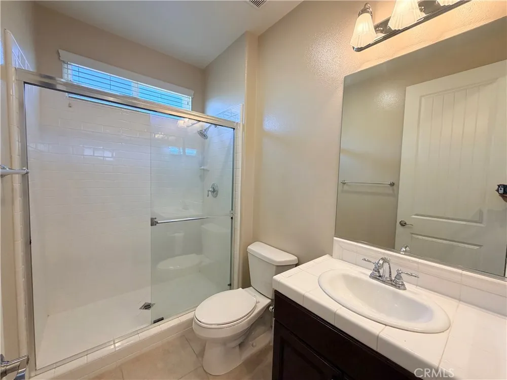20420 Via Urbino Porter Ranch, CA 91326
