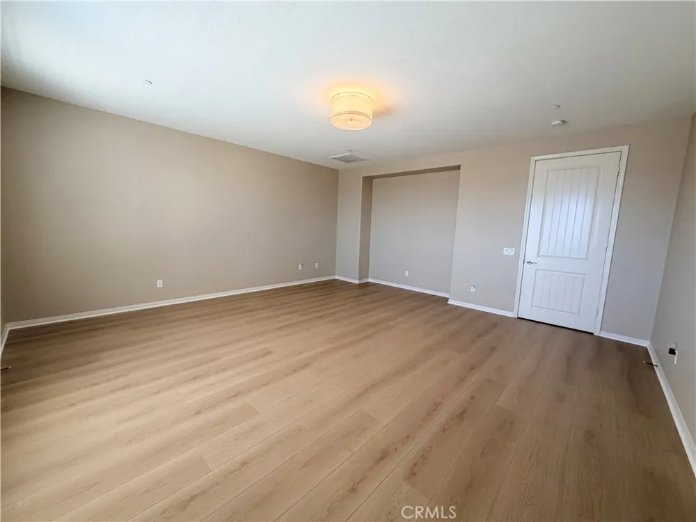 20420 Via Urbino Porter Ranch, CA 91326