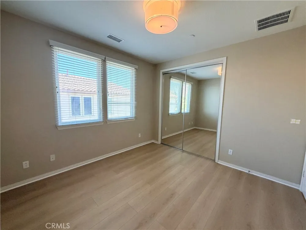 20420 Via Urbino Porter Ranch, CA 91326
