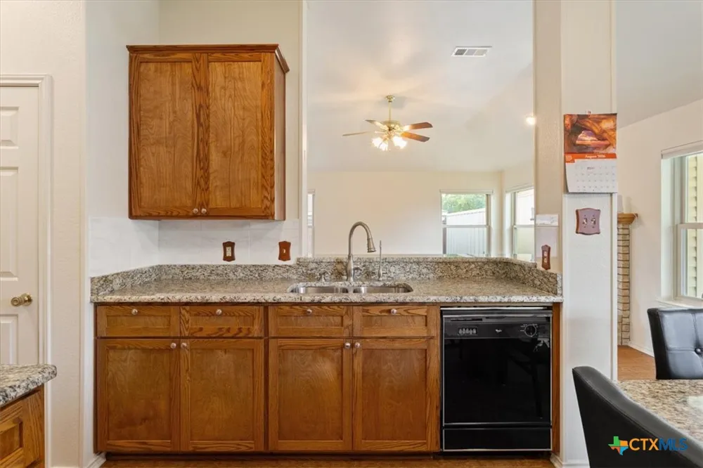 600 Hogan Drive Harker Heights, TX 76548