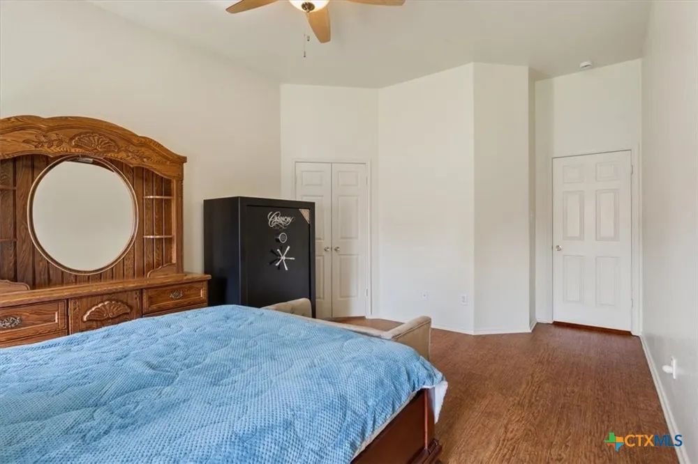 600 Hogan Drive Harker Heights, TX 76548