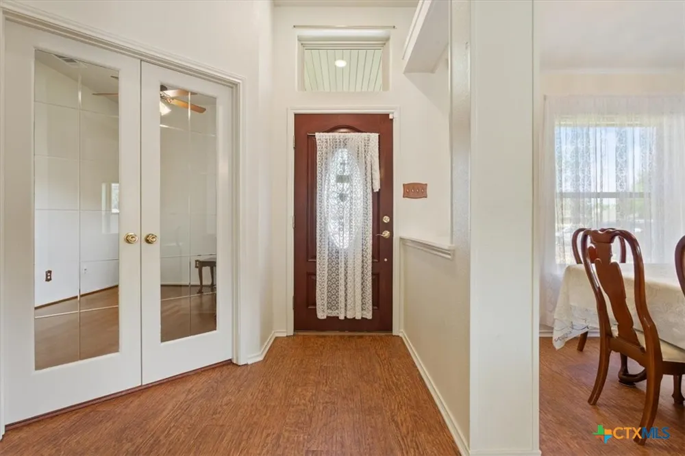 600 Hogan Drive Harker Heights, TX 76548