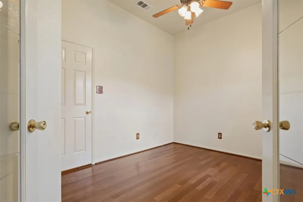 600 Hogan Drive Harker Heights, TX 76548
