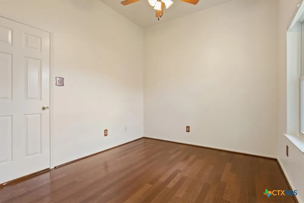600 Hogan Drive Harker Heights, TX 76548